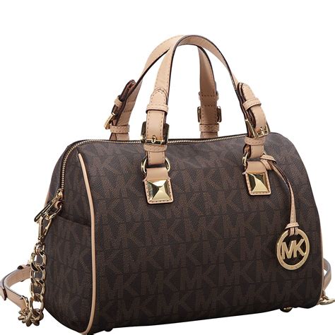 michael kors handbags vancouver bc|michael kors handbags outlet canada.